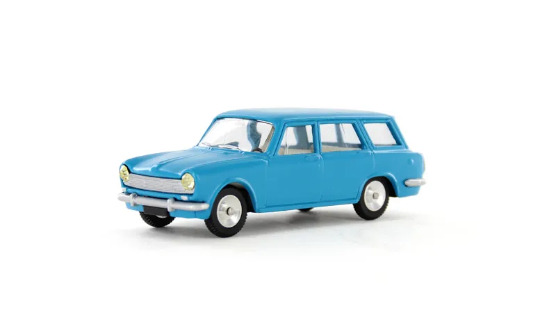 voitures-miniatures-minialuxe-Simca-1500-bleu-1.webp