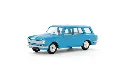 voitures-miniatures-minialuxe-Simca-1500-bleu-1.webp
