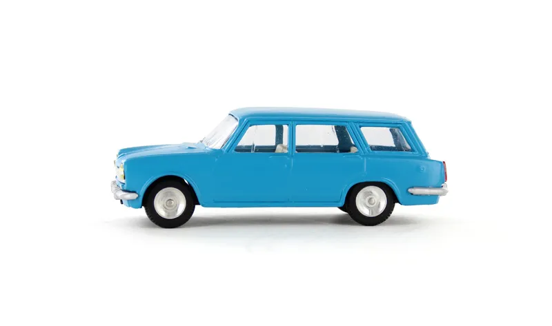 voitures-miniatures-minialuxe-Simca-1500-bleu-7.webp