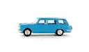 voitures-miniatures-minialuxe-Simca-1500-bleu-7.webp