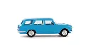 voitures-miniatures-minialuxe-Simca-1500-bleu-6.webp
