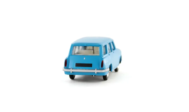 voitures-miniatures-minialuxe-Simca-1500-bleu-5.webp