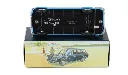 voitures-miniatures-minialuxe-Simca-1500-bleu-3.webp
