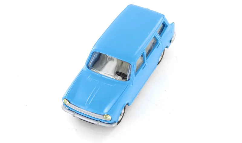 voitures-miniatures-minialuxe-Simca-1500-bleu-4.webp