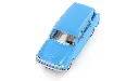 voitures-miniatures-minialuxe-Simca-1500-bleu-4.webp