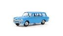 voitures-miniatures-minialuxe-Simca-1500-bleu-1.webp