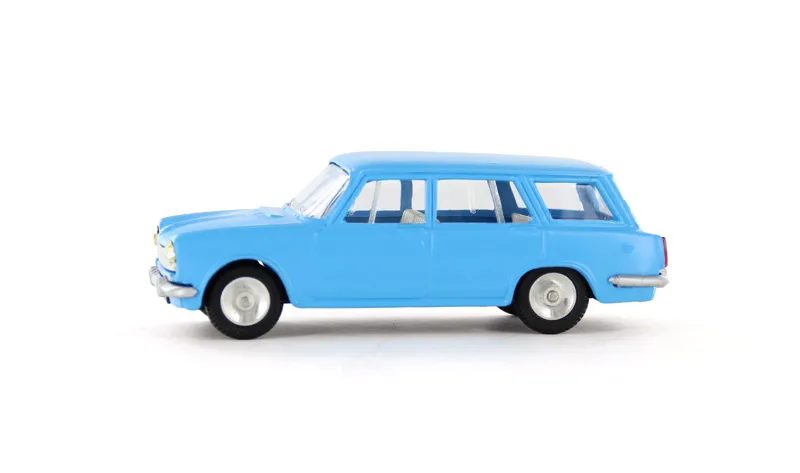 voitures-miniatures-minialuxe-Simca-1500-bleu-7.webp