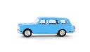 voitures-miniatures-minialuxe-Simca-1500-bleu-7.webp