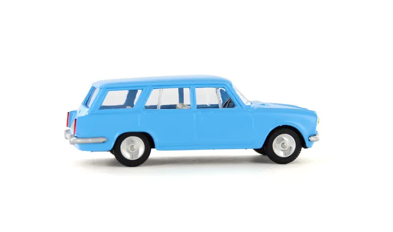 voitures-miniatures-minialuxe-Simca-1500-bleu-6.webp