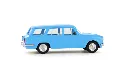voitures-miniatures-minialuxe-Simca-1500-bleu-6.webp