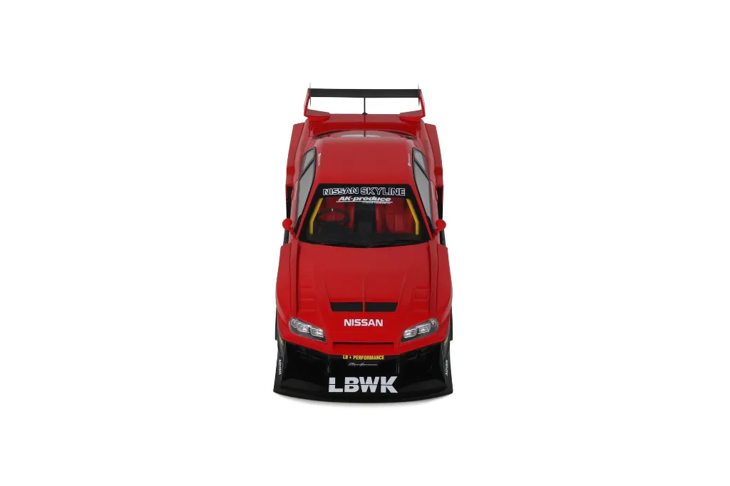 GT570-F-T.webp