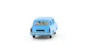 voitures-miniatures-minialuxe-Simca-1500-bleu-5.webp