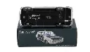 voitures-miniatures-minialuxe-Simca-1500-police-3.webp