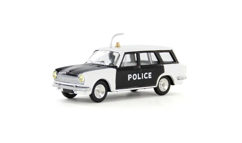 voitures-miniatures-minialuxe-Simca-1500-police-1.webp
