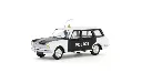 voitures-miniatures-minialuxe-Simca-1500-police-1.webp