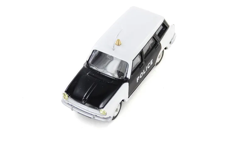 voitures-miniatures-minialuxe-Simca-1500-police-4.webp