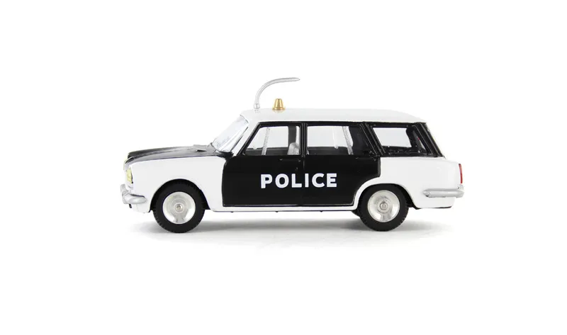 voitures-miniatures-minialuxe-Simca-1500-police-7.webp