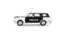voitures-miniatures-minialuxe-Simca-1500-police-7.webp