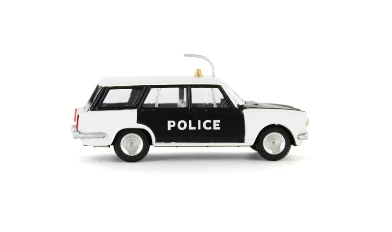voitures-miniatures-minialuxe-Simca-1500-police-6.webp