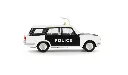 voitures-miniatures-minialuxe-Simca-1500-police-6.webp