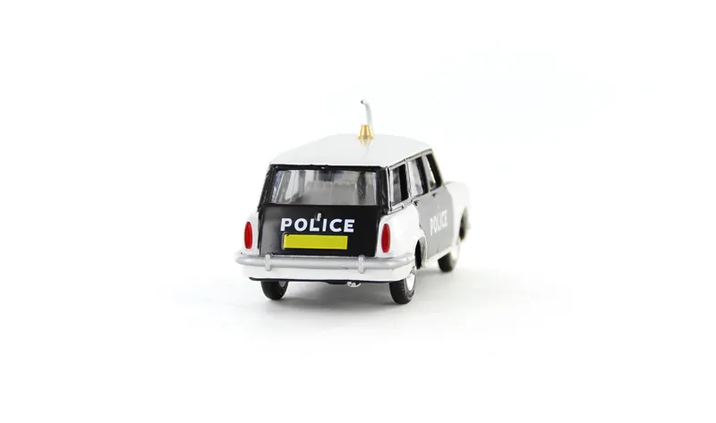 voitures-miniatures-minialuxe-Simca-1500-police-5.webp