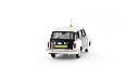 voitures-miniatures-minialuxe-Simca-1500-police-5.webp