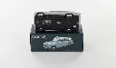 voitures-miniatures-minialuxe-Simca-1500-taxi-3.webp