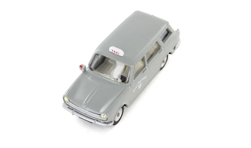 voitures-miniatures-minialuxe-Simca-1500-taxi-4.webp