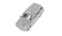 voitures-miniatures-minialuxe-Simca-1500-taxi-4.webp