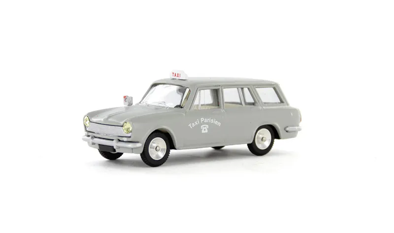 voitures-miniatures-minialuxe-Simca-1500-taxi-1.webp