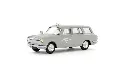 voitures-miniatures-minialuxe-Simca-1500-taxi-1.webp
