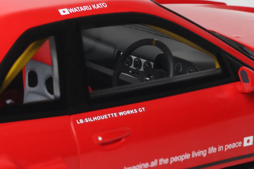 GT570-RL-DSW.webp
