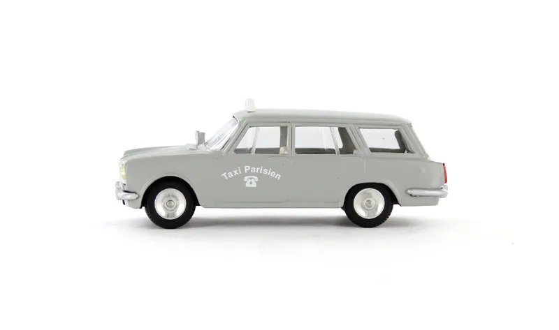 voitures-miniatures-minialuxe-Simca-1500-taxi-7.webp