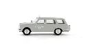 voitures-miniatures-minialuxe-Simca-1500-taxi-7.webp