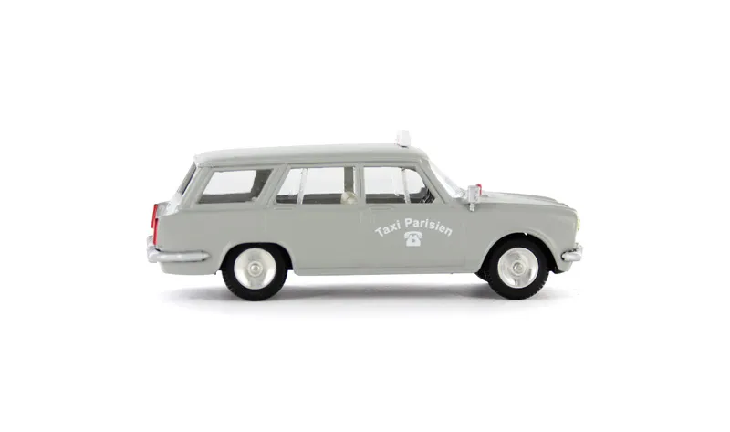 voitures-miniatures-minialuxe-Simca-1500-taxi-6.webp