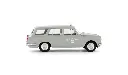 voitures-miniatures-minialuxe-Simca-1500-taxi-6.webp