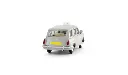 voitures-miniatures-minialuxe-Simca-1500-taxi-5.webp