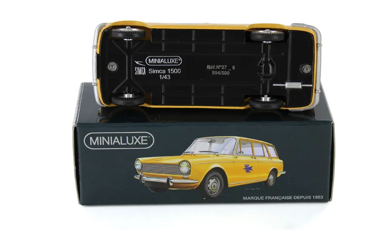 voitures-miniatures-minialuxe-Simca-1500-poste-3.webp