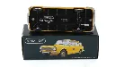 voitures-miniatures-minialuxe-Simca-1500-poste-3.webp