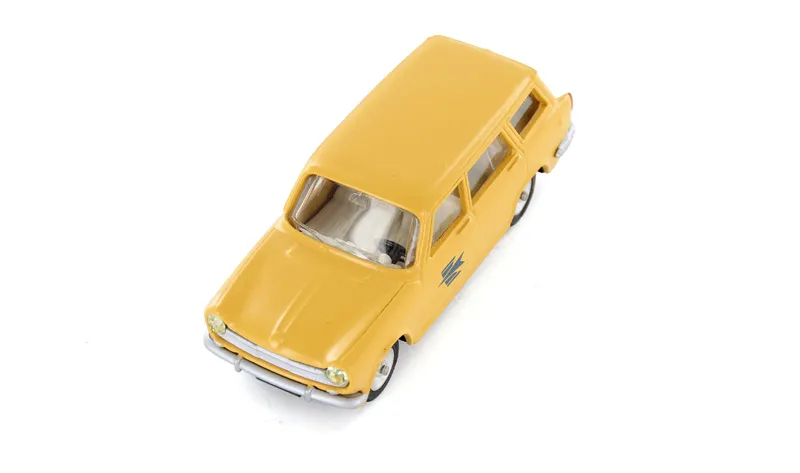 voitures-miniatures-minialuxe-Simca-1500-poste-4.webp