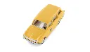 voitures-miniatures-minialuxe-Simca-1500-poste-4.webp