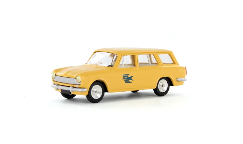 voitures-miniatures-minialuxe-Simca-1500-poste-1.webp