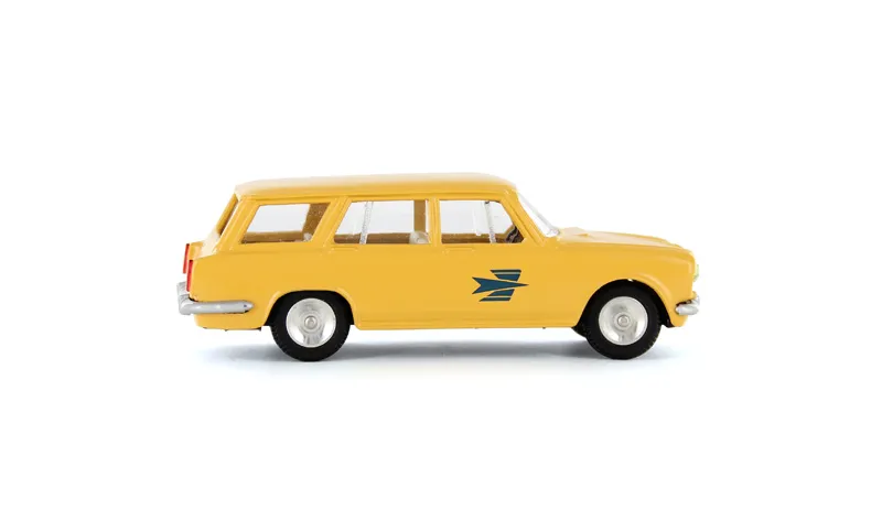 voitures-miniatures-minialuxe-Simca-1500-poste-6.webp