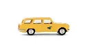 voitures-miniatures-minialuxe-Simca-1500-poste-6.webp