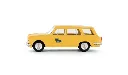 voitures-miniatures-minialuxe-Simca-1500-poste-7.webp