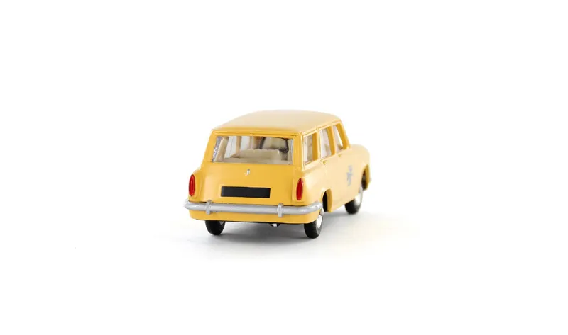 voitures-miniatures-minialuxe-Simca-1500-poste-5.webp
