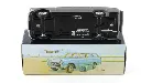 voitures-miniatures-minialuxe-Peugeot-404-break-gris-3.webp