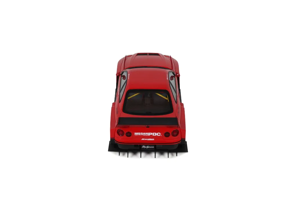 GT570-R-T.webp