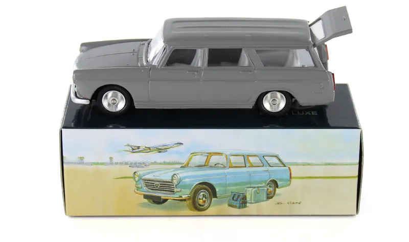 voitures-miniatures-minialuxe-Peugeot-404-break-gris-14.webp