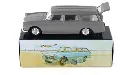 voitures-miniatures-minialuxe-Peugeot-404-break-gris-14.webp